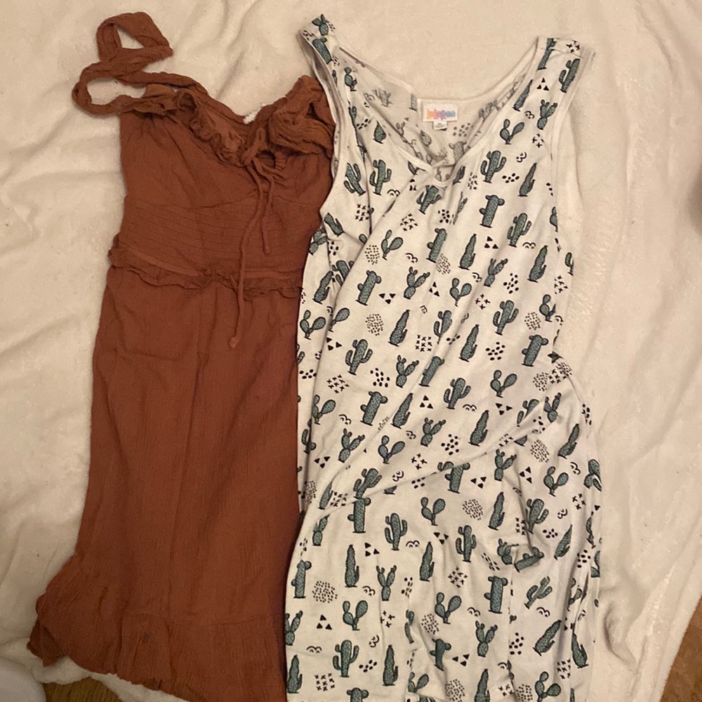 Bundle